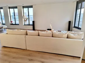 Appartement de vacances avec 1 chambre à coucher pour 2 personnes - Image 5