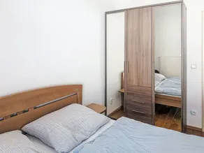 Nice flat | Pet-friendly - Image 4