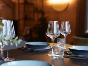 Fully equipped lovely apartment with terrace, sauna & jacuzzi | Mountain view | Ski nearby - Image 5