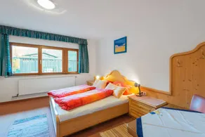 Beautiful holiday home | Mountain view | Pets allowed - Image 4