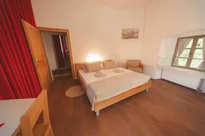 Ferienwohnung mit Terrasse - Image 3