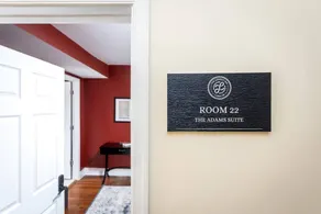 Relaxing Shenandoah Valley Stay with Scenic Views in Luray, Virginia - Image 3