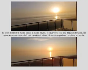 Children-friendly gite with garden, sauna & barbecue | Nature view | Beach nearby - Image 2