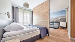 Apartment for 4 persons - Image 3