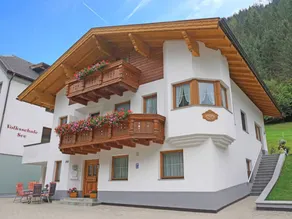 Flat | Mountain view - Image 2