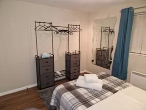 Espléndido apartamento vacacional apta para familias - Image 4