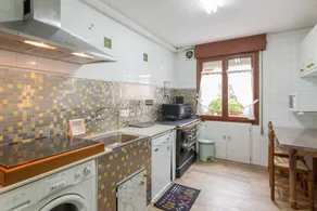 House with garden & terrace | Mountain view - Image 5