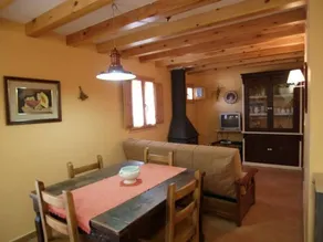 House with terrace - Image 5