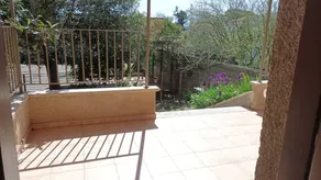 Holiday home with private pool, garden & BBQ | Suitable for remote work - Image 4