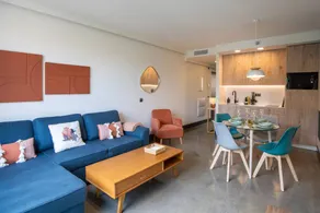 Beautiful flat | Dogs allowed - Image 5