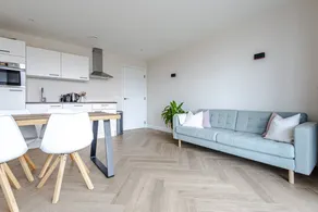 Holiday apartment | Good for workation - Image 4