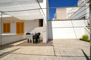 Maison | À côté de la plage | Avec animaux bienvenus - Image 4