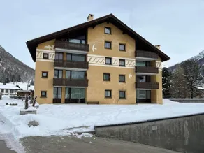Chesa Darlux - Image 4