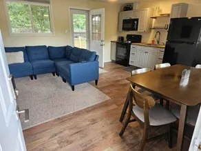 Gorgeous Cottage with Stunning Sights in Wellston, Michigan - Image 2