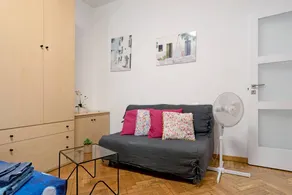 Beautiful house | City view | Perfect for remote work | Pet-friendly - Image 3