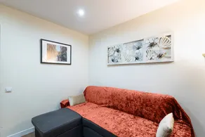 Holiday apartment | Near Park Güell - Image 5