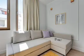 Fully equipped apartment | Beach nearby | Dogs allowed - Image 5