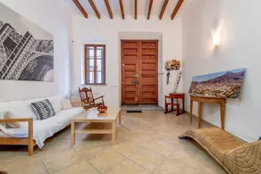 House with terrace | Mountain view | Suitable for remote work - Image 5