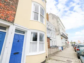 Children-friendly wonderful cottage | Beach view | Beach nearby | Pets are welcome - Image 2