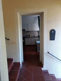 Apartment with garden | Panoramic view - Image 3