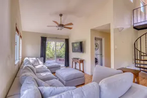 Cabin at the Beach - Image 5