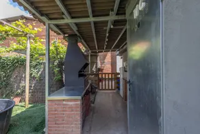 Fully equipped nice flat with garden, pool & terrace | Garden view | Dogs allowed - Image 2