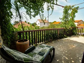 Apartment Kostanjevac - Image 5
