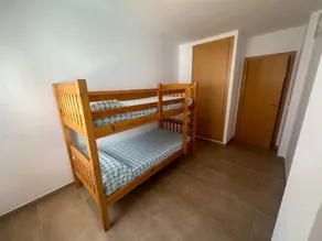 Flat with terrace | Pets allowed - Image 3