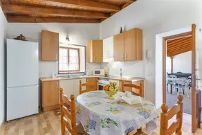 House with garden & terrace | Mountain view - Image 3