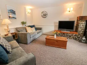Children-friendly cottage with garden | Pet-friendly - Image 3