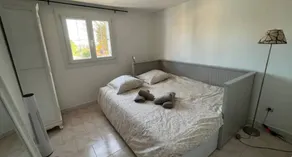 House with 4 bedrooms for 6 persons - Image 5