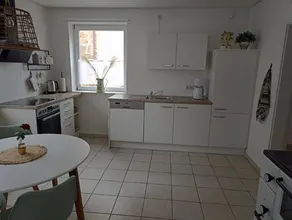Ferienwohnung Lina und Hans (Ermershausen) - Image 3