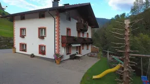 Flat with terrace, sauna & garden | Perfect for remote work - Image 4