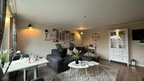 Holiday apartment | Garden view - Image 5