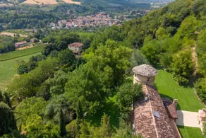 Gradevole casa adatta alle famiglie con barbecue, giardino e terrazza | Ideale per il telelavoro | Accetta animali domestici - Image 4