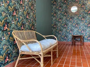 Gite with garden & terrace - Image 2
