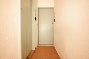 Appartement adapté aux familles | Vue sur l'eau | Avec animaux acceptés - Image 2