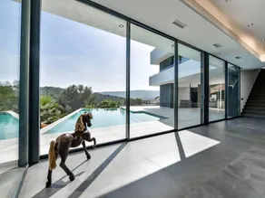 Big house with 3 bedrooms for 6 persons - Image 5