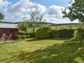 Cottage con giardino | Vista sul fiume - Image 5