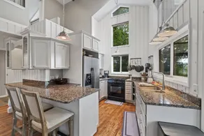 Child-friendly holiday home with BBQ | Lake view | Pets are welcome - Image 3