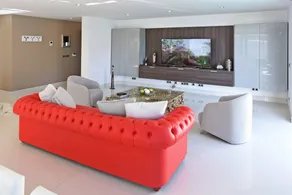 Fully equipped house with BBQ, private pool & terrace - Image 5
