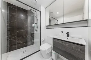 Family-oriented beautiful flat | Nature view | Pets allowed - Image 4