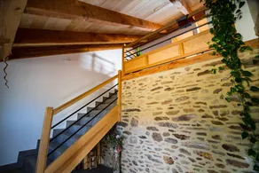 Flat | Mountain view - Image 4