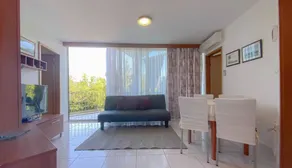 Only 80 metres to the blue Adriatic Sea with private balcony, air conditioning, WiFi - Image 4