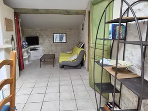 House with pool, BBQ & terrace - Image 4