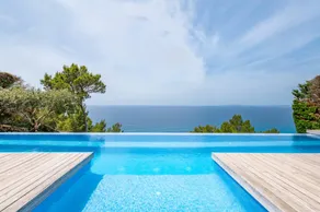 Herce Property - Minimalist & Mediterranean - Image 5