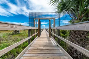 9902OCEANVILLE15OVCNCO - Ocean Village Club E15 - Image 5