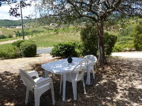 Nice gite with garden, BBQ & terrace | Dogs allowed - Image 2