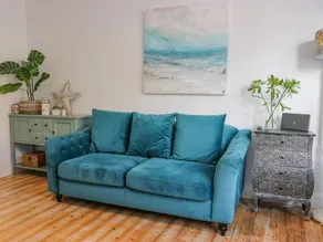 Child-friendly pleasant cottage | Close to the beach | Pets allowed - Image 4