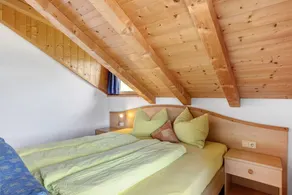 Apartment 'Ringelblume' with Mountain View, Shared Garden and Wi-Fi - Image 5